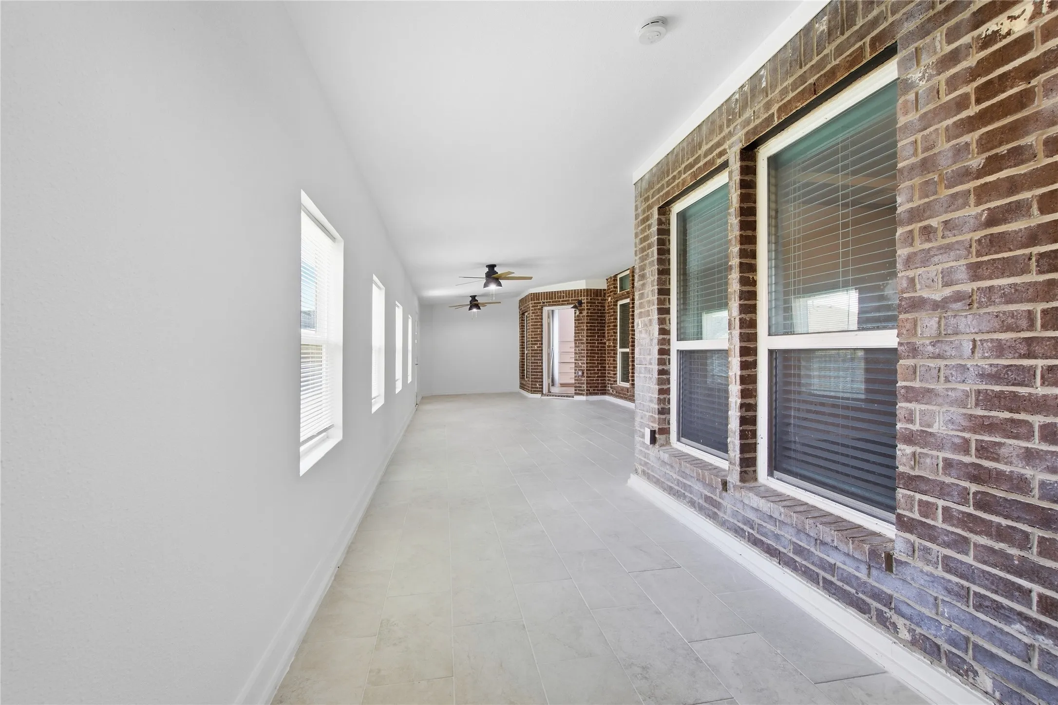 Single Family Residence For Sale in Ellis County , 2610 S Anson Road, Glenn Heights, Texas 75154, 5 Bedroom, 4 Bathroom, 2 Garage spaces, 5,003 Sqft, built in 2018, mls#21340269, Real Estate Agent in Glenn Heights, Homes For Sale in Ellis county, Homes For Sale in Glenn Heights, Realtor in Glenn Heights Texas, Real Estate Brokerage Independent Realty Texas, Luminita Cordes Realtor