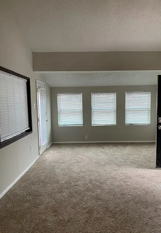 Condominium For Rent in Dallas County , 9696 Walnut Street 1713, Dallas, Texas 75243, 1 Bedroom, 1 Bathroom, Garage spaces, 730 Sqft, built in 1981, mls#21340986, Real Estate Agent in Dallas, Homes For Rent in Dallas county, Homes For Rent in Dallas, Realtor in Dallas Texas, Real Estate Brokerage Independent Realty Texas, Luminita Cordes Realtor
