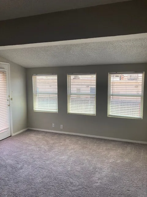 Condominium For Rent in Dallas County , 9696 Walnut Street 1713, Dallas, Texas 75243, 1 Bedroom, 1 Bathroom, Garage spaces, 730 Sqft, built in 1981, mls#21340986, Real Estate Agent in Dallas, Homes For Rent in Dallas county, Homes For Rent in Dallas, Realtor in Dallas Texas, Real Estate Brokerage Independent Realty Texas, Luminita Cordes Realtor