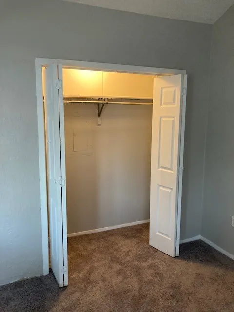 Condominium For Rent in Dallas County , 9696 Walnut Street 1713, Dallas, Texas 75243, 1 Bedroom, 1 Bathroom, Garage spaces, 730 Sqft, built in 1981, mls#21340986, Real Estate Agent in Dallas, Homes For Rent in Dallas county, Homes For Rent in Dallas, Realtor in Dallas Texas, Real Estate Brokerage Independent Realty Texas, Luminita Cordes Realtor