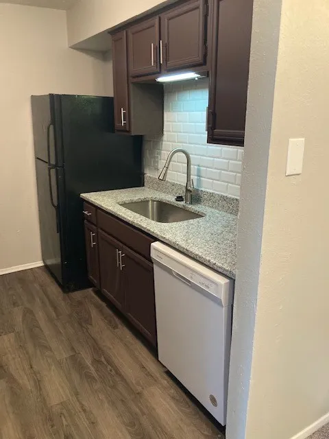 Condominium For Rent in Dallas County , 9696 Walnut Street 1713, Dallas, Texas 75243, 1 Bedroom, 1 Bathroom, Garage spaces, 730 Sqft, built in 1981, mls#21340986, Real Estate Agent in Dallas, Homes For Rent in Dallas county, Homes For Rent in Dallas, Realtor in Dallas Texas, Real Estate Brokerage Independent Realty Texas, Luminita Cordes Realtor