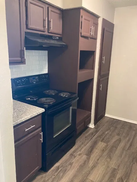 Condominium For Rent in Dallas County , 9696 Walnut Street 1713, Dallas, Texas 75243, 1 Bedroom, 1 Bathroom, Garage spaces, 730 Sqft, built in 1981, mls#21340986, Real Estate Agent in Dallas, Homes For Rent in Dallas county, Homes For Rent in Dallas, Realtor in Dallas Texas, Real Estate Brokerage Independent Realty Texas, Luminita Cordes Realtor