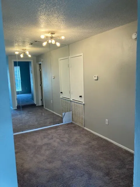 Condominium For Rent in Dallas County , 9696 Walnut Street 1713, Dallas, Texas 75243, 1 Bedroom, 1 Bathroom, Garage spaces, 730 Sqft, built in 1981, mls#21340986, Real Estate Agent in Dallas, Homes For Rent in Dallas county, Homes For Rent in Dallas, Realtor in Dallas Texas, Real Estate Brokerage Independent Realty Texas, Luminita Cordes Realtor