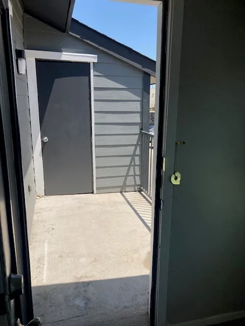 Condominium For Rent in Dallas County , 9696 Walnut Street 1713, Dallas, Texas 75243, 1 Bedroom, 1 Bathroom, Garage spaces, 730 Sqft, built in 1981, mls#21340986, Real Estate Agent in Dallas, Homes For Rent in Dallas county, Homes For Rent in Dallas, Realtor in Dallas Texas, Real Estate Brokerage Independent Realty Texas, Luminita Cordes Realtor
