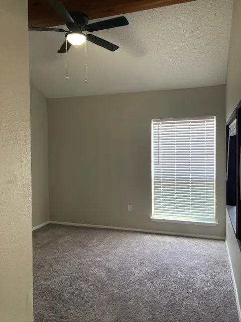 Condominium For Rent in Dallas County , 9696 Walnut Street 1713, Dallas, Texas 75243, 1 Bedroom, 1 Bathroom, Garage spaces, 730 Sqft, built in 1981, mls#21340986, Real Estate Agent in Dallas, Homes For Rent in Dallas county, Homes For Rent in Dallas, Realtor in Dallas Texas, Real Estate Brokerage Independent Realty Texas, Luminita Cordes Realtor