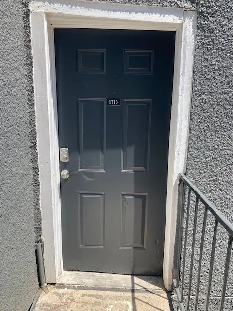 Condominium For Rent in Dallas County , 9696 Walnut Street 1713, Dallas, Texas 75243, 1 Bedroom, 1 Bathroom, Garage spaces, 730 Sqft, built in 1981, mls#21340986, Real Estate Agent in Dallas, Homes For Rent in Dallas county, Homes For Rent in Dallas, Realtor in Dallas Texas, Real Estate Brokerage Independent Realty Texas, Luminita Cordes Realtor