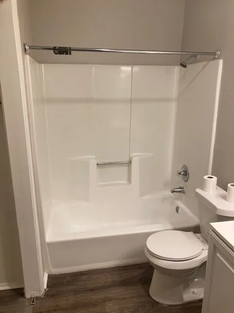 Condominium For Rent in Dallas County , 9696 Walnut Street 1713, Dallas, Texas 75243, 1 Bedroom, 1 Bathroom, Garage spaces, 730 Sqft, built in 1981, mls#21340986, Real Estate Agent in Dallas, Homes For Rent in Dallas county, Homes For Rent in Dallas, Realtor in Dallas Texas, Real Estate Brokerage Independent Realty Texas, Luminita Cordes Realtor