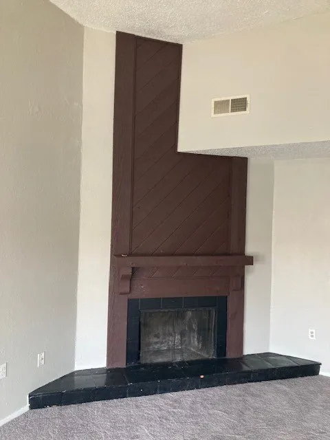 Condominium For Rent in Dallas County , 9696 Walnut Street 1713, Dallas, Texas 75243, 1 Bedroom, 1 Bathroom, Garage spaces, 730 Sqft, built in 1981, mls#21340986, Real Estate Agent in Dallas, Homes For Rent in Dallas county, Homes For Rent in Dallas, Realtor in Dallas Texas, Real Estate Brokerage Independent Realty Texas, Luminita Cordes Realtor