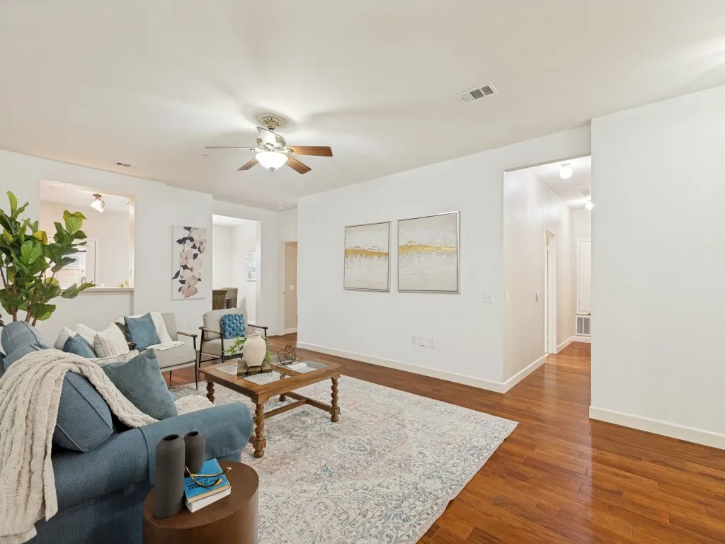 Townhouse For Sale in Collin County , 9900 Rockwall Road, Plano, Texas 75025, 2 Bedroom, 2 Bathroom, 2 Garage spaces, 1,557 Sqft, built in 2003, mls#21340073, Real Estate Agent in Plano, Homes For Sale in Collin county, Homes For Sale in Plano, Realtor in Plano Texas, Real Estate Brokerage Independent Realty Texas, Luminita Cordes Realtor