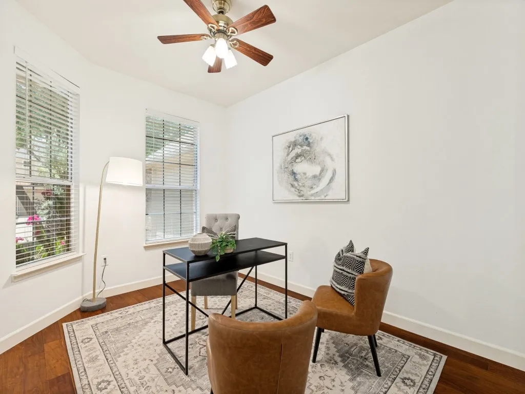 Townhouse For Sale in Collin County , 9900 Rockwall Road, Plano, Texas 75025, 2 Bedroom, 2 Bathroom, 2 Garage spaces, 1,557 Sqft, built in 2003, mls#21340073, Real Estate Agent in Plano, Homes For Sale in Collin county, Homes For Sale in Plano, Realtor in Plano Texas, Real Estate Brokerage Independent Realty Texas, Luminita Cordes Realtor