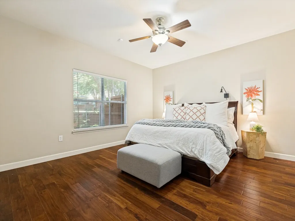 Townhouse For Sale in Collin County , 9900 Rockwall Road, Plano, Texas 75025, 2 Bedroom, 2 Bathroom, 2 Garage spaces, 1,557 Sqft, built in 2003, mls#21340073, Real Estate Agent in Plano, Homes For Sale in Collin county, Homes For Sale in Plano, Realtor in Plano Texas, Real Estate Brokerage Independent Realty Texas, Luminita Cordes Realtor