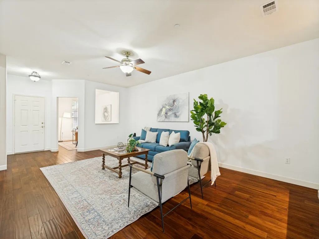 Townhouse For Sale in Collin County , 9900 Rockwall Road, Plano, Texas 75025, 2 Bedroom, 2 Bathroom, 2 Garage spaces, 1,557 Sqft, built in 2003, mls#21340073, Real Estate Agent in Plano, Homes For Sale in Collin county, Homes For Sale in Plano, Realtor in Plano Texas, Real Estate Brokerage Independent Realty Texas, Luminita Cordes Realtor