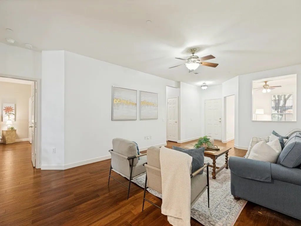 Townhouse For Sale in Collin County , 9900 Rockwall Road, Plano, Texas 75025, 2 Bedroom, 2 Bathroom, 2 Garage spaces, 1,557 Sqft, built in 2003, mls#21340073, Real Estate Agent in Plano, Homes For Sale in Collin county, Homes For Sale in Plano, Realtor in Plano Texas, Real Estate Brokerage Independent Realty Texas, Luminita Cordes Realtor