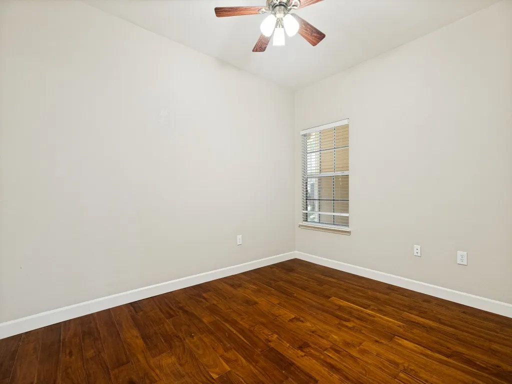 Townhouse For Sale in Collin County , 9900 Rockwall Road, Plano, Texas 75025, 2 Bedroom, 2 Bathroom, 2 Garage spaces, 1,557 Sqft, built in 2003, mls#21340073, Real Estate Agent in Plano, Homes For Sale in Collin county, Homes For Sale in Plano, Realtor in Plano Texas, Real Estate Brokerage Independent Realty Texas, Luminita Cordes Realtor