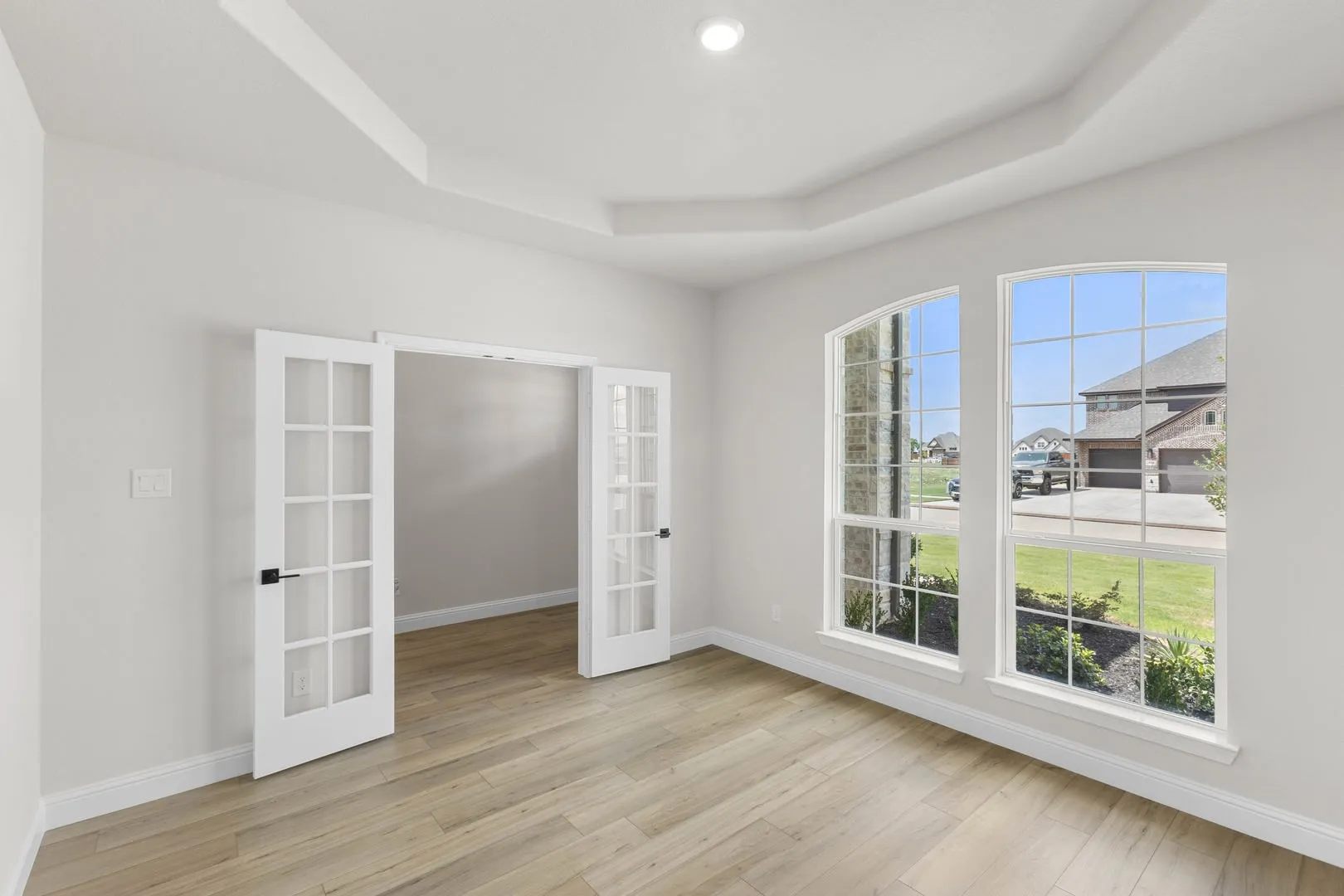 DFW-Coyote Crossing-Concept 2622-121 Mikasi Street-Study-Risewell Homes-1