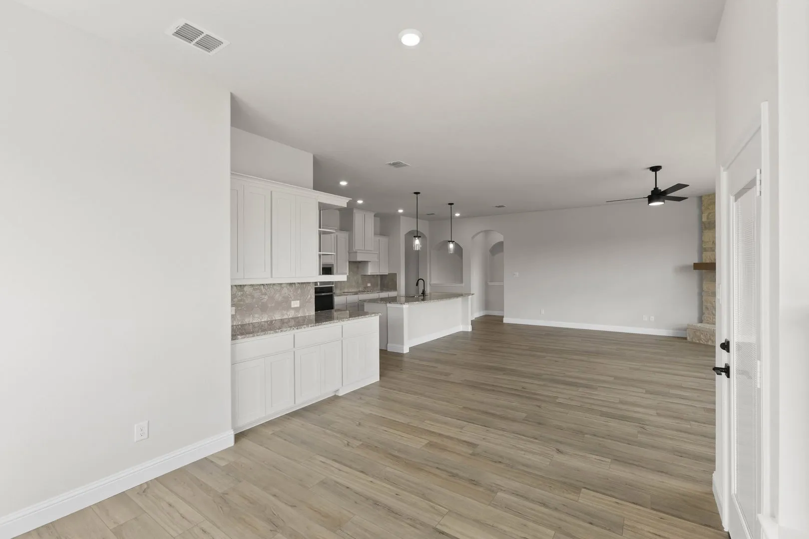 DFW-Coyote Crossing-Concept 2622-121 Mikasi Street-Dining-Risewell Homes-2