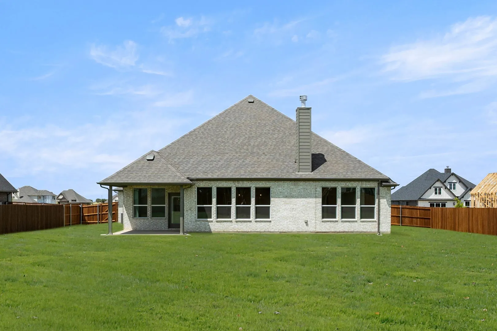 DFW-Coyote Crossing-Concept 2622-121 Mikasi Street-Back-Risewell Homes-2