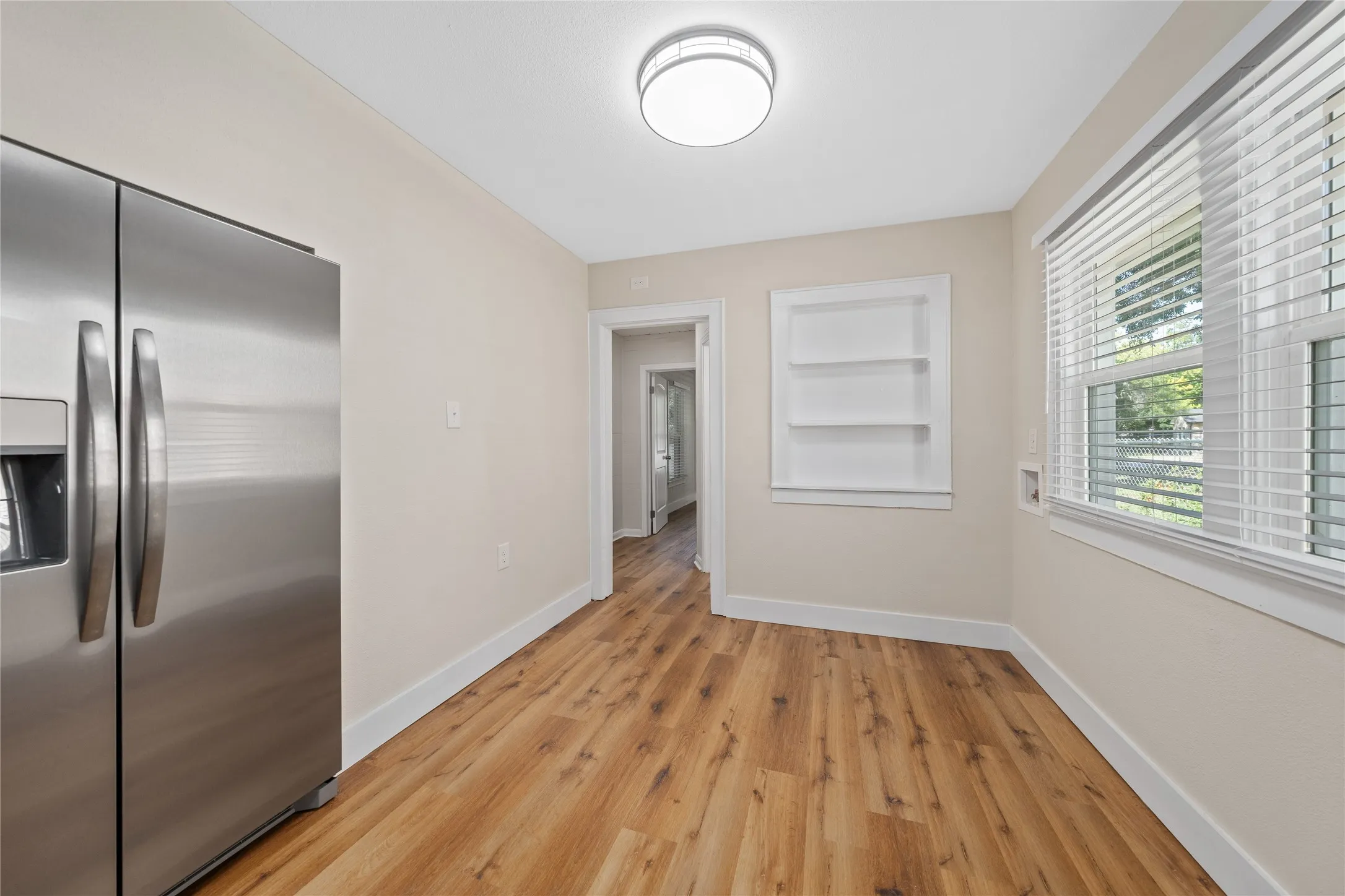 Single Family Residence For Sale in Mc Lennan County , 612 N 35th Street, Waco, Texas 76710, 3 Bedroom, 2 Bathroom, 1 Garage spaces, 1,516 Sqft, built in 1938, mls#21340971, Real Estate Agent in Waco, Homes For Sale in Mc Lennan county, Homes For Sale in Waco, Realtor in Waco Texas, Real Estate Brokerage Independent Realty Texas, Luminita Cordes Realtor