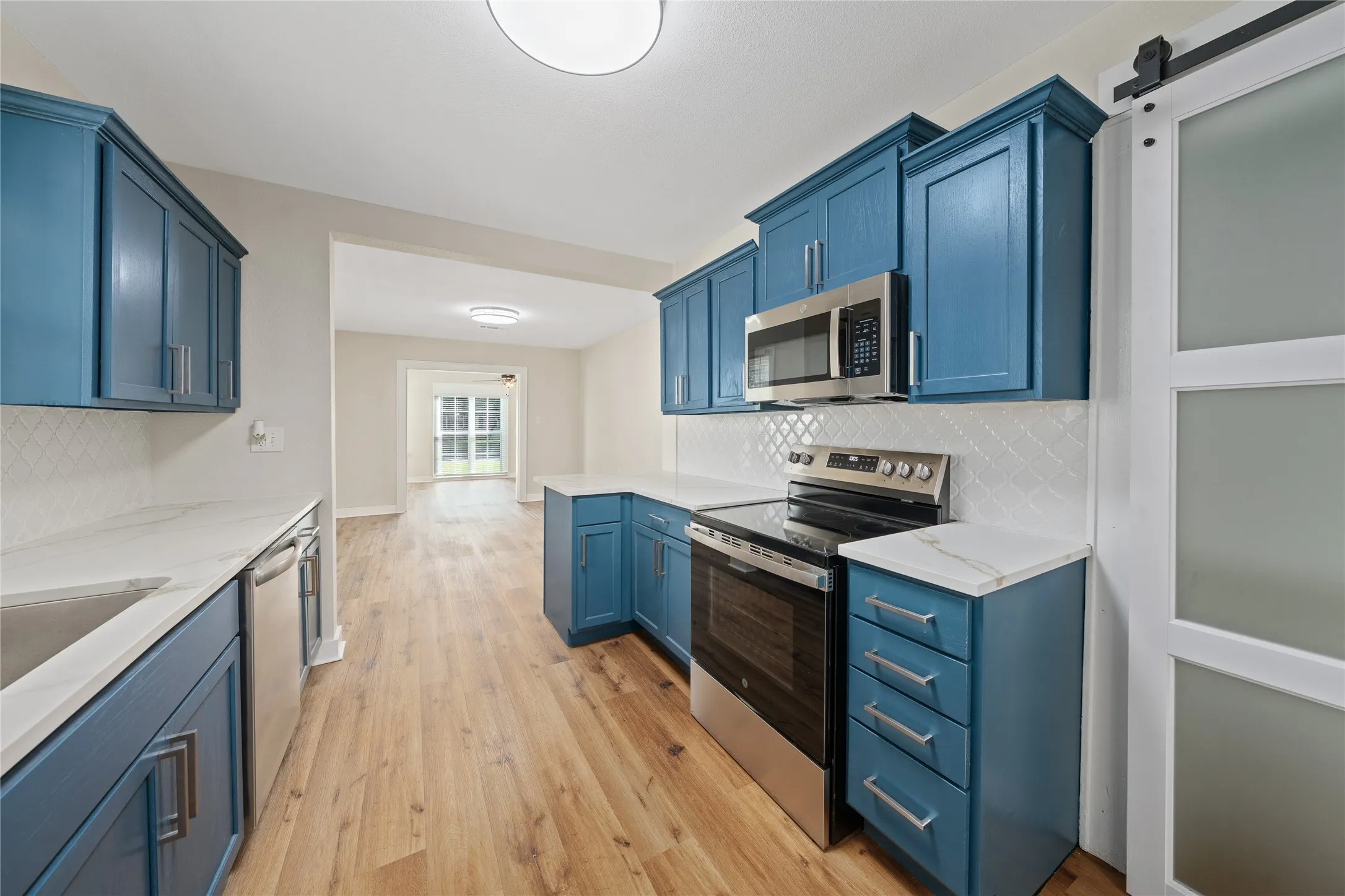 Single Family Residence For Sale in Mc Lennan County , 612 N 35th Street, Waco, Texas 76710, 3 Bedroom, 2 Bathroom, 1 Garage spaces, 1,516 Sqft, built in 1938, mls#21340971, Real Estate Agent in Waco, Homes For Sale in Mc Lennan county, Homes For Sale in Waco, Realtor in Waco Texas, Real Estate Brokerage Independent Realty Texas, Luminita Cordes Realtor