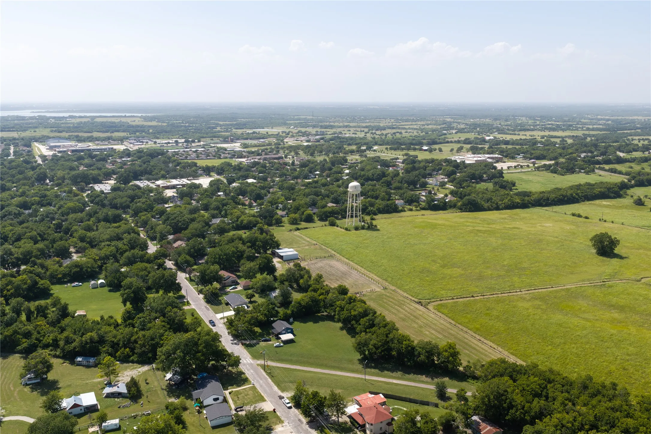 aerial 5
