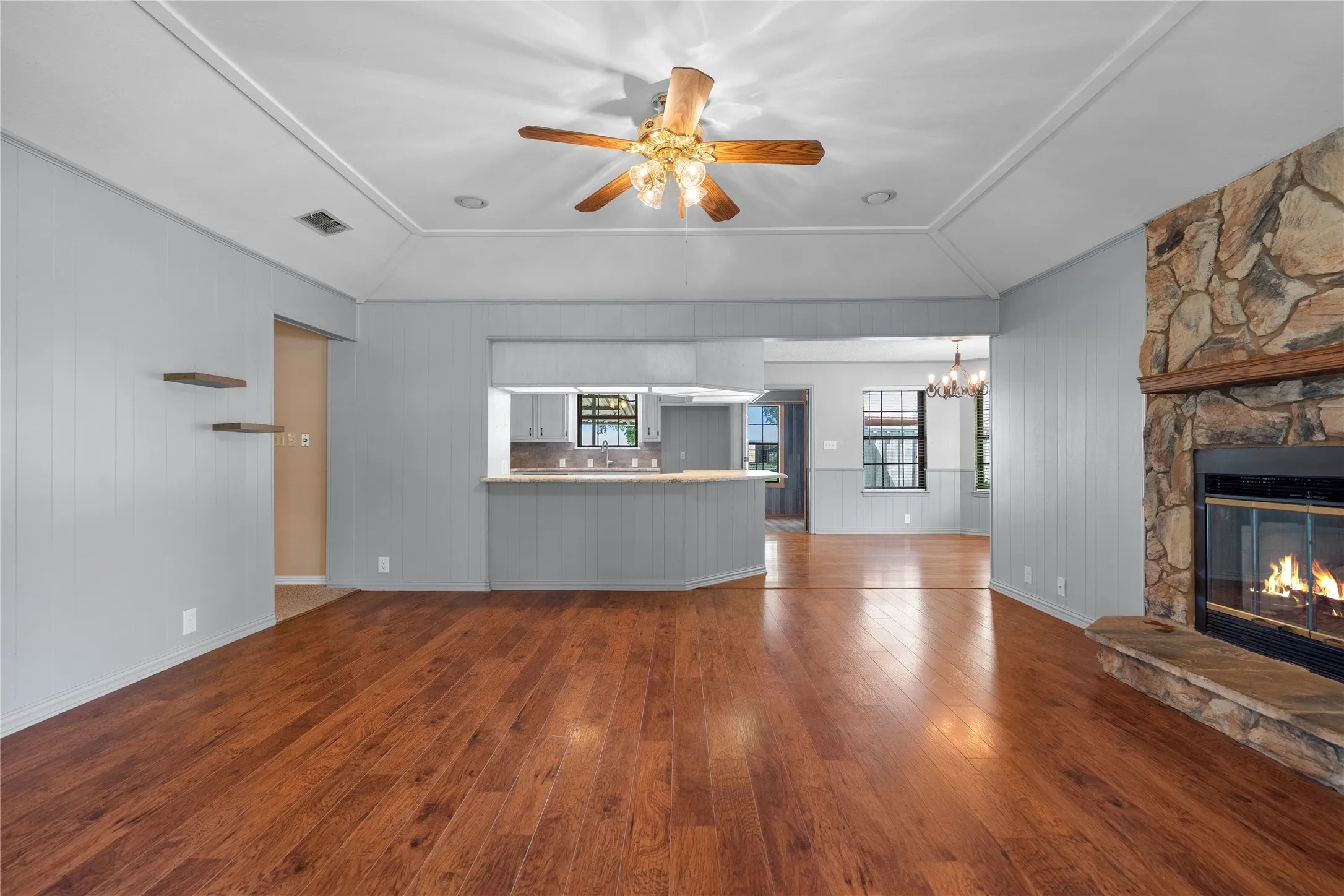 Living Room 2