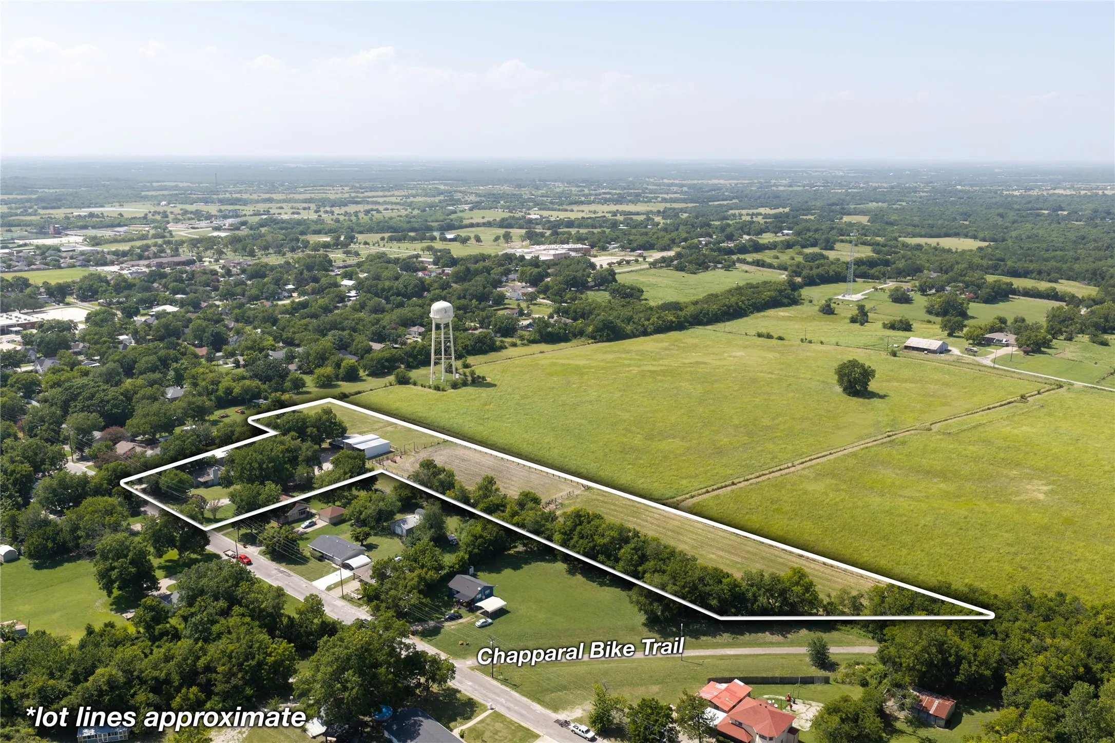 aerial 11