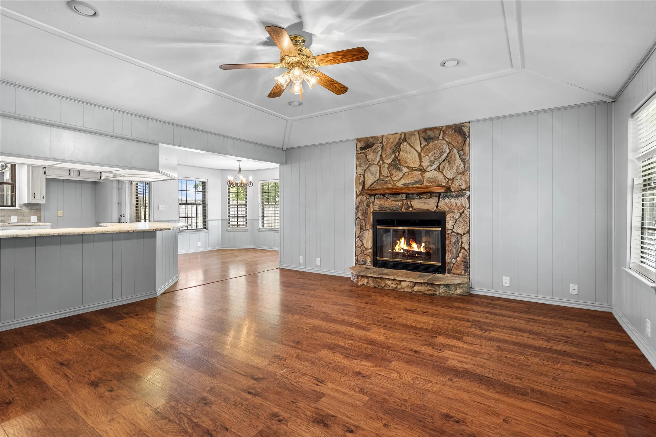 Living Room 3