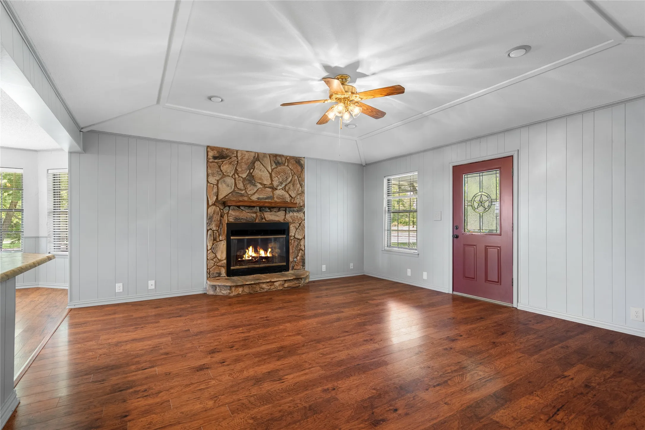 Living Room 1