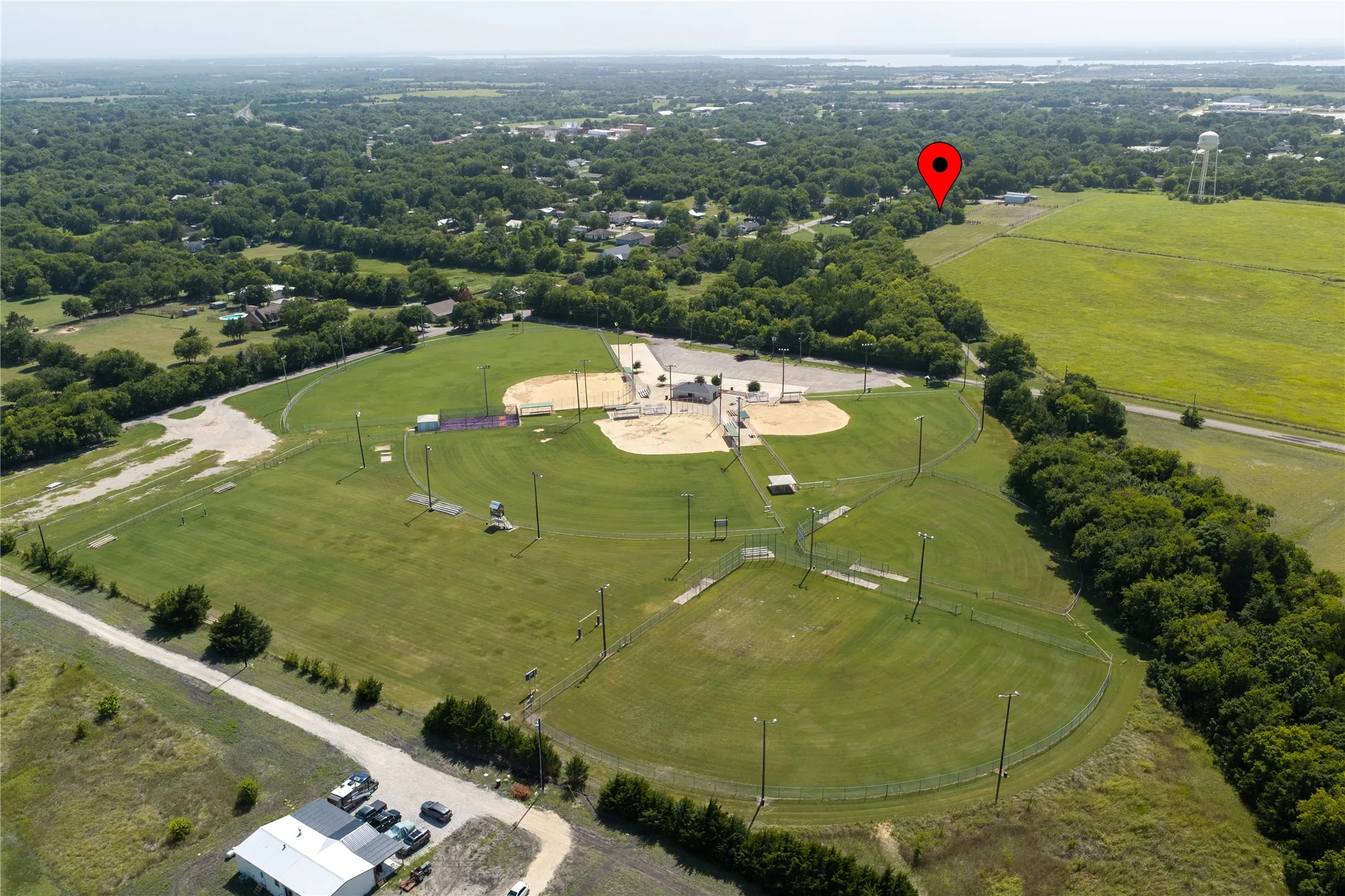 aerial 12