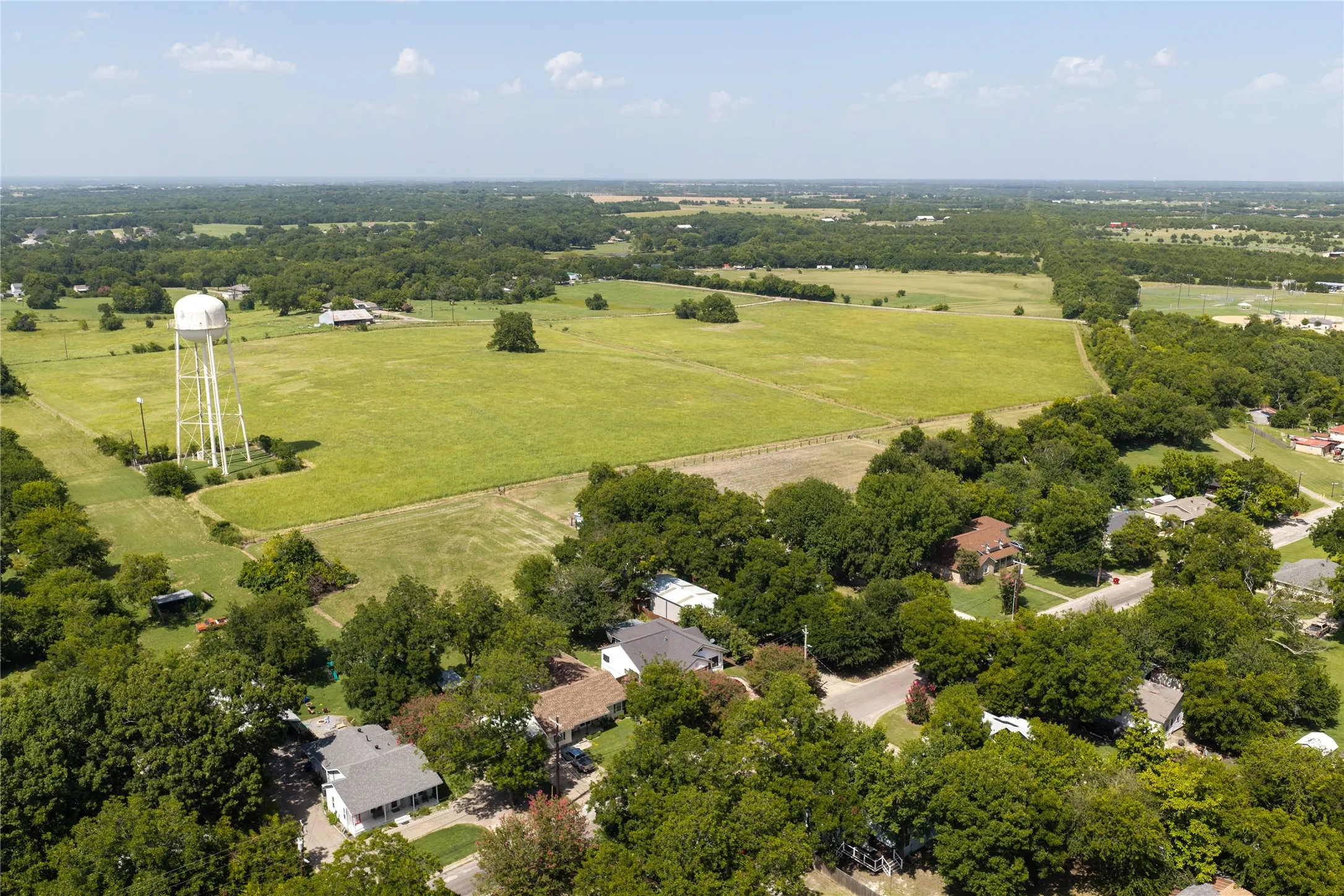 Aerial 2