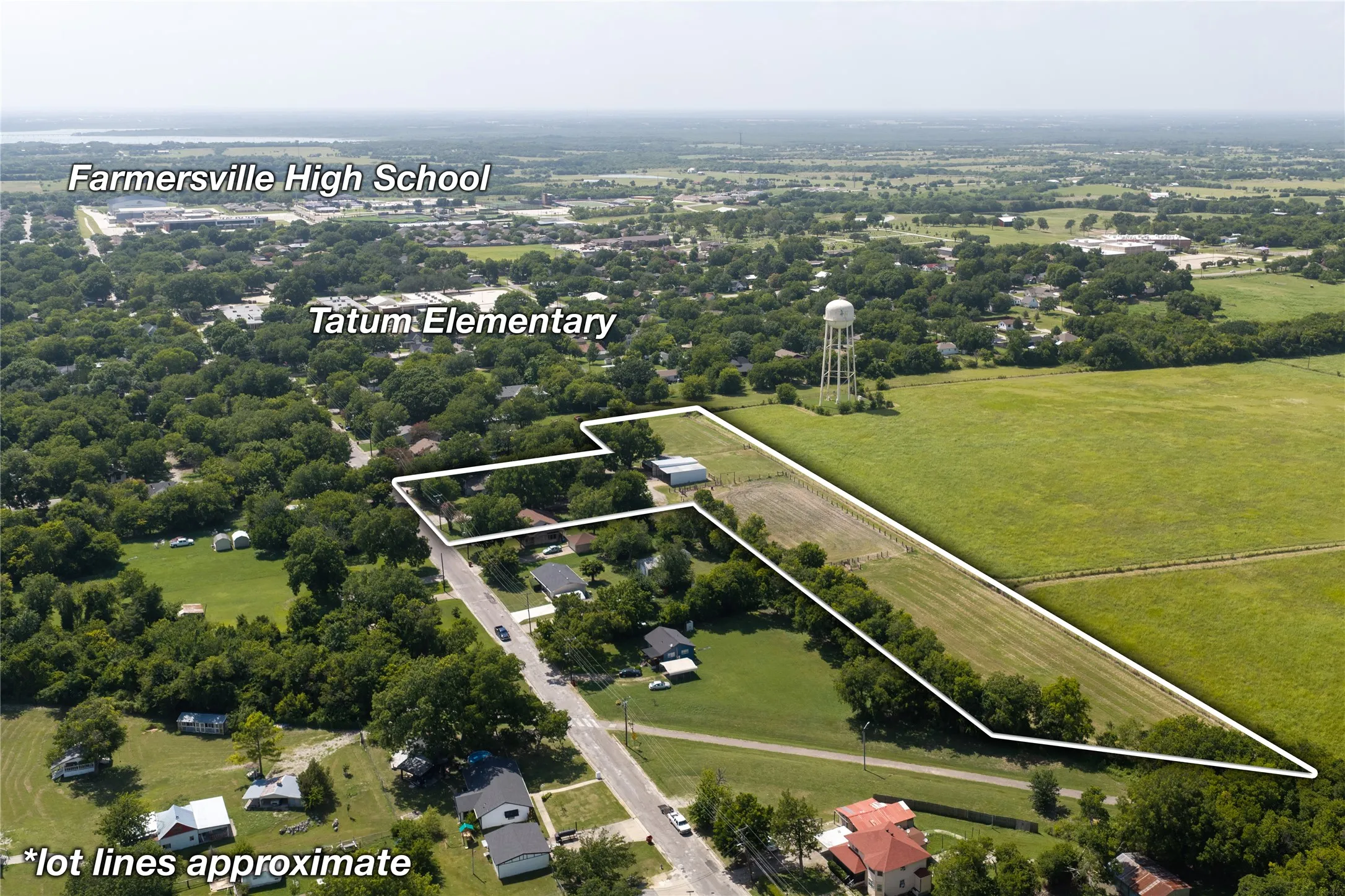 aerial 6
