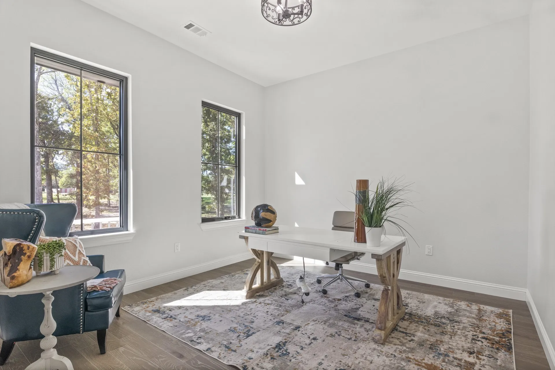 Single Family Residence For Sale in Titus County , 1013 County Road 4420, Mt Pleasant, Texas 75455, 4 Bedrooms, 4 Bathrooms, 2 Garage spaces, 3,819 Sqft, built in 2023, Price $759,000, mls#21341016, Real Estate Agent in Mt Pleasant, Homes For Sale in Titus county, Homes For Sale in Mt Pleasant, Realtor in Mt Pleasant Texas, Real Estate Brokerage Independent Realty Texas, Luminita Cordes Realtor