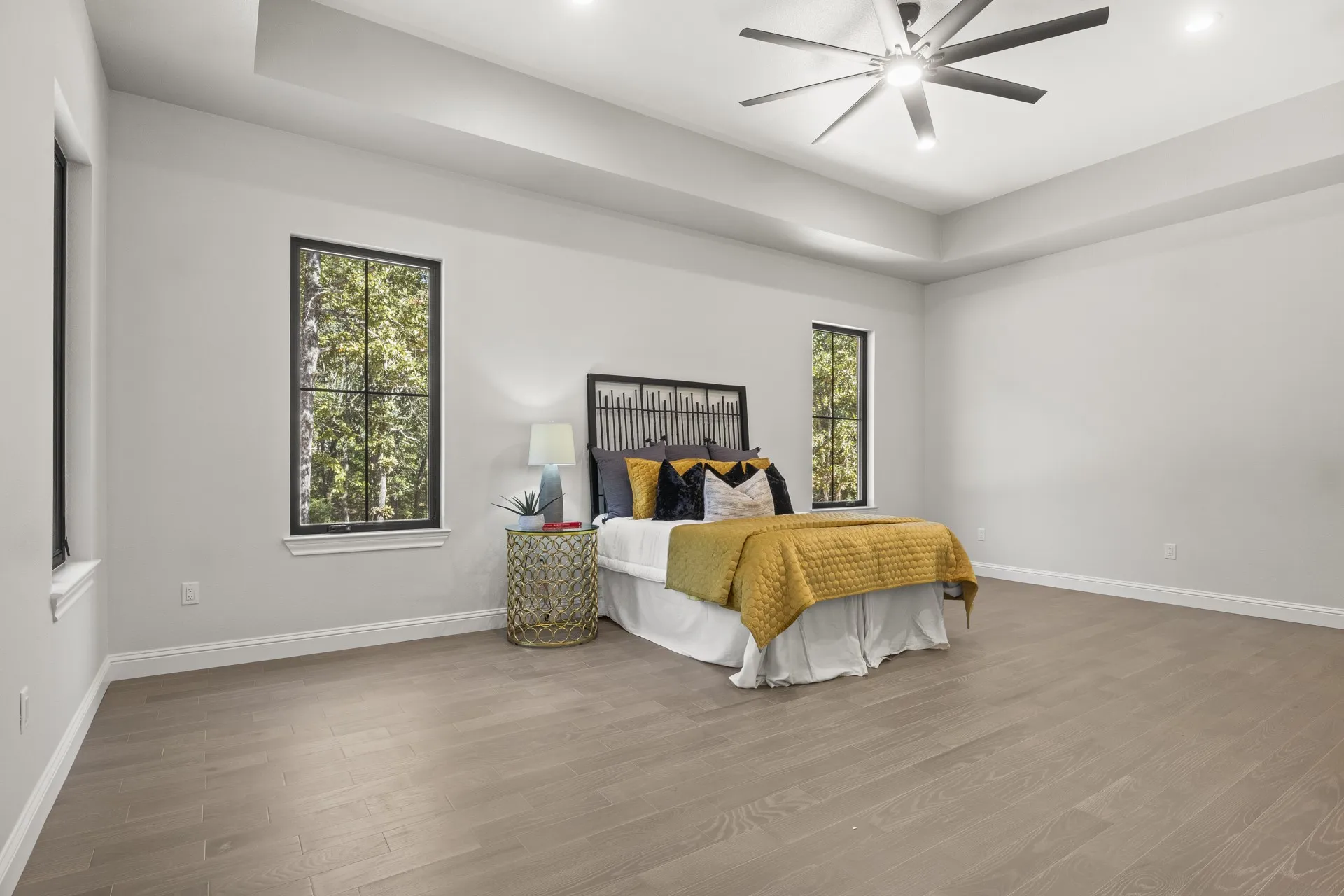 Single Family Residence For Sale in Titus County , 1013 County Road 4420, Mt Pleasant, Texas 75455, 4 Bedrooms, 4 Bathrooms, 2 Garage spaces, 3,819 Sqft, built in 2023, Price $759,000, mls#21341016, Real Estate Agent in Mt Pleasant, Homes For Sale in Titus county, Homes For Sale in Mt Pleasant, Realtor in Mt Pleasant Texas, Real Estate Brokerage Independent Realty Texas, Luminita Cordes Realtor