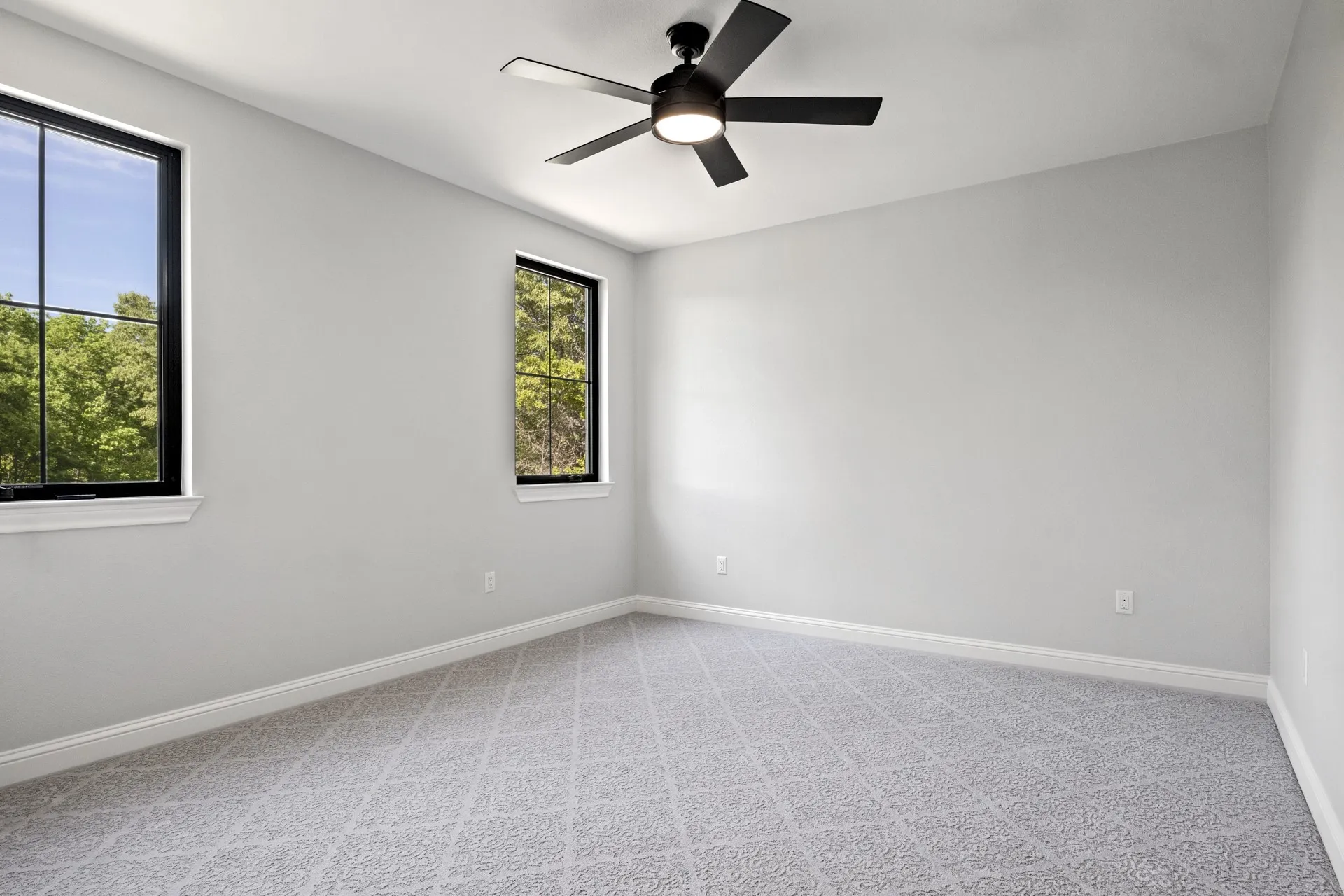 Single Family Residence For Sale in Titus County , 1013 County Road 4420, Mt Pleasant, Texas 75455, 4 Bedrooms, 4 Bathrooms, 2 Garage spaces, 3,819 Sqft, built in 2023, Price $759,000, mls#21341016, Real Estate Agent in Mt Pleasant, Homes For Sale in Titus county, Homes For Sale in Mt Pleasant, Realtor in Mt Pleasant Texas, Real Estate Brokerage Independent Realty Texas, Luminita Cordes Realtor