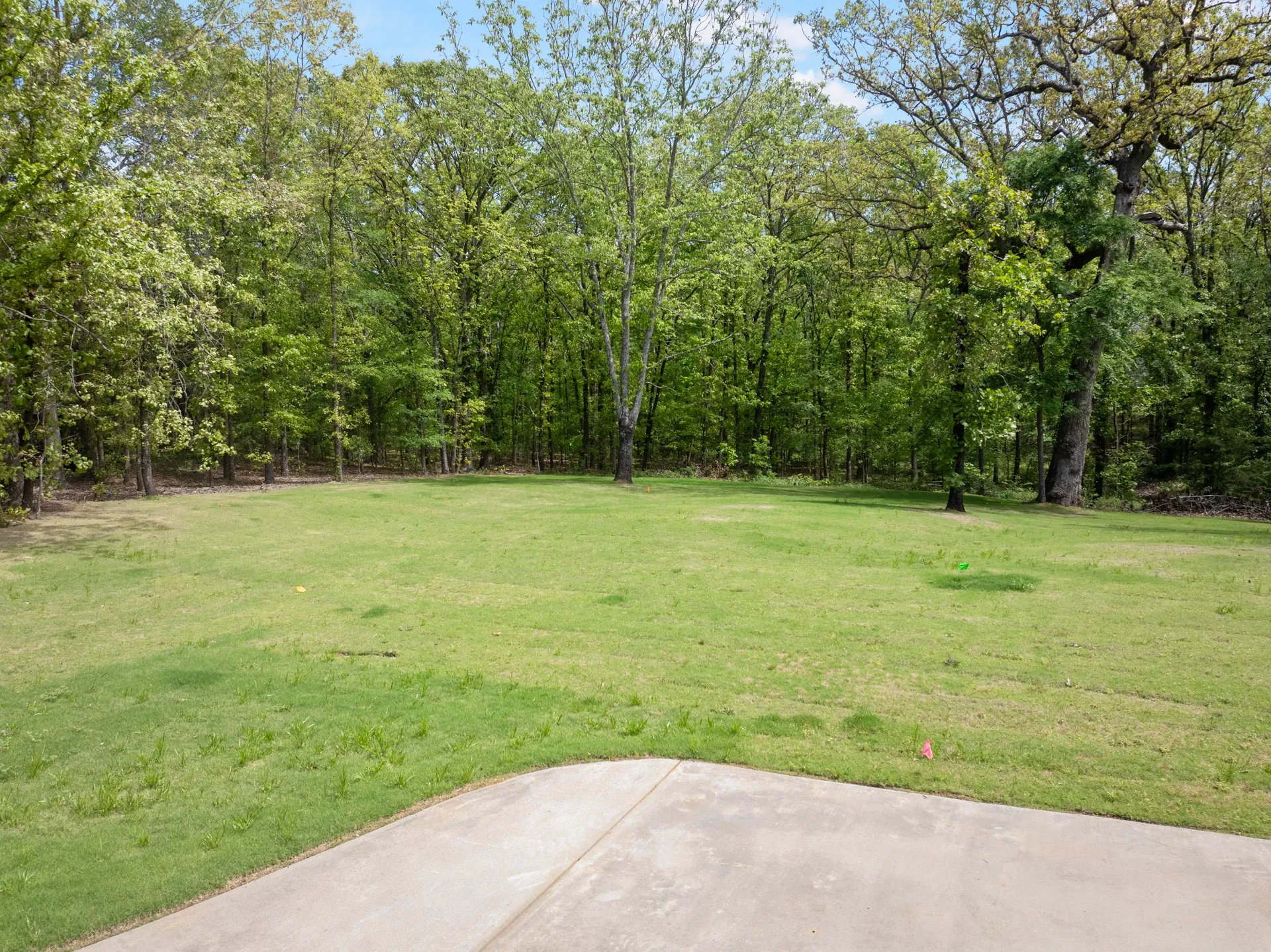Single Family Residence For Sale in Titus County , 1013 County Road 4420, Mt Pleasant, Texas 75455, 4 Bedrooms, 4 Bathrooms, 2 Garage spaces, 3,819 Sqft, built in 2023, Price $759,000, mls#21341016, Real Estate Agent in Mt Pleasant, Homes For Sale in Titus county, Homes For Sale in Mt Pleasant, Realtor in Mt Pleasant Texas, Real Estate Brokerage Independent Realty Texas, Luminita Cordes Realtor