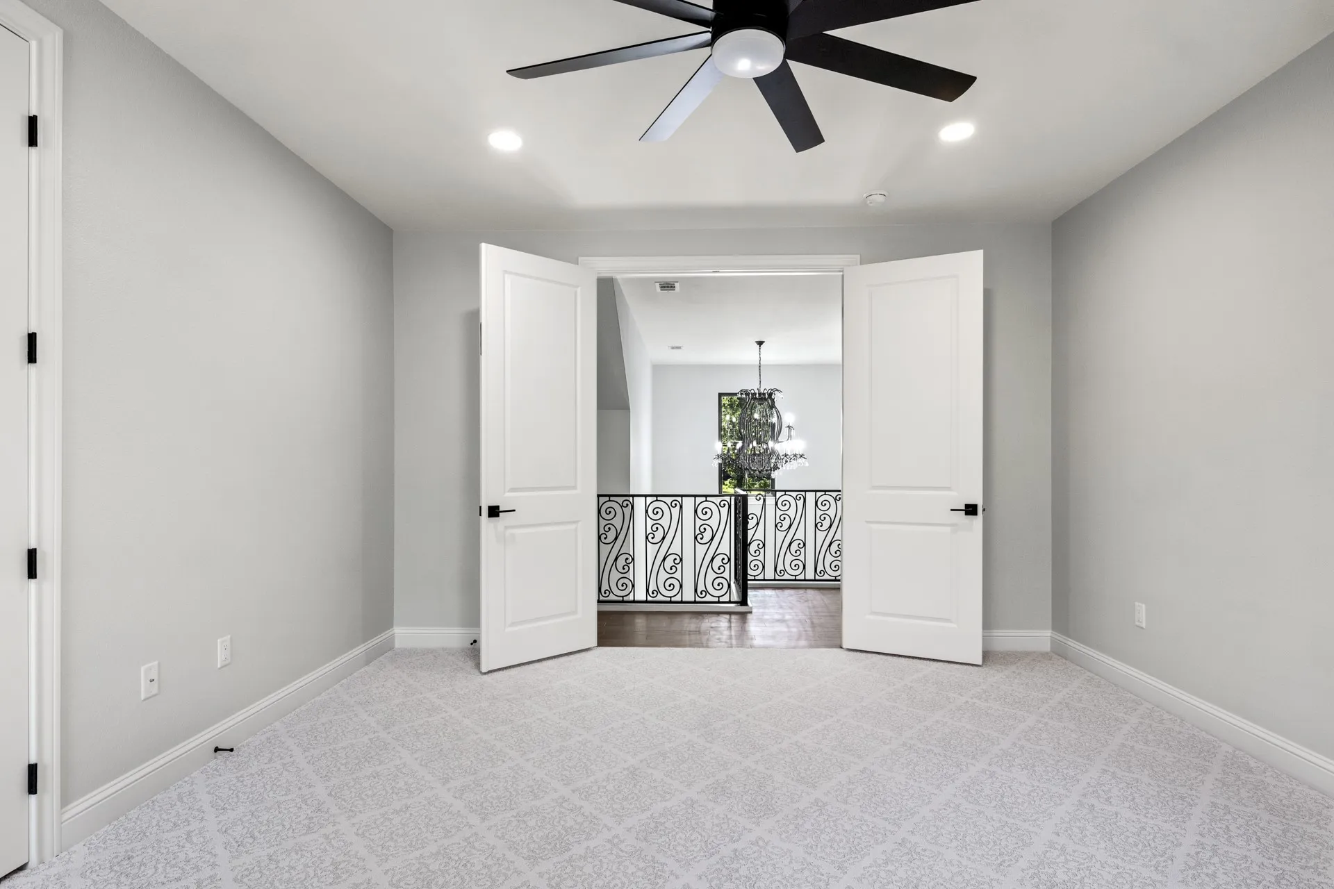 Single Family Residence For Sale in Titus County , 1013 County Road 4420, Mt Pleasant, Texas 75455, 4 Bedrooms, 4 Bathrooms, 2 Garage spaces, 3,819 Sqft, built in 2023, Price $759,000, mls#21341016, Real Estate Agent in Mt Pleasant, Homes For Sale in Titus county, Homes For Sale in Mt Pleasant, Realtor in Mt Pleasant Texas, Real Estate Brokerage Independent Realty Texas, Luminita Cordes Realtor