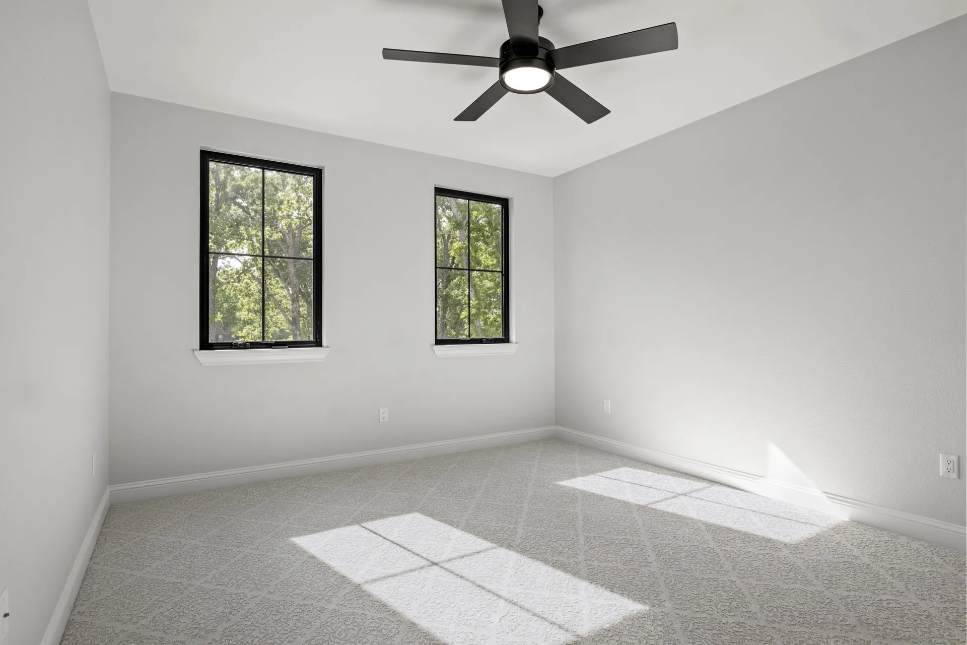 Single Family Residence For Sale in Titus County , 1013 County Road 4420, Mt Pleasant, Texas 75455, 4 Bedrooms, 4 Bathrooms, 2 Garage spaces, 3,819 Sqft, built in 2023, Price $759,000, mls#21341016, Real Estate Agent in Mt Pleasant, Homes For Sale in Titus county, Homes For Sale in Mt Pleasant, Realtor in Mt Pleasant Texas, Real Estate Brokerage Independent Realty Texas, Luminita Cordes Realtor