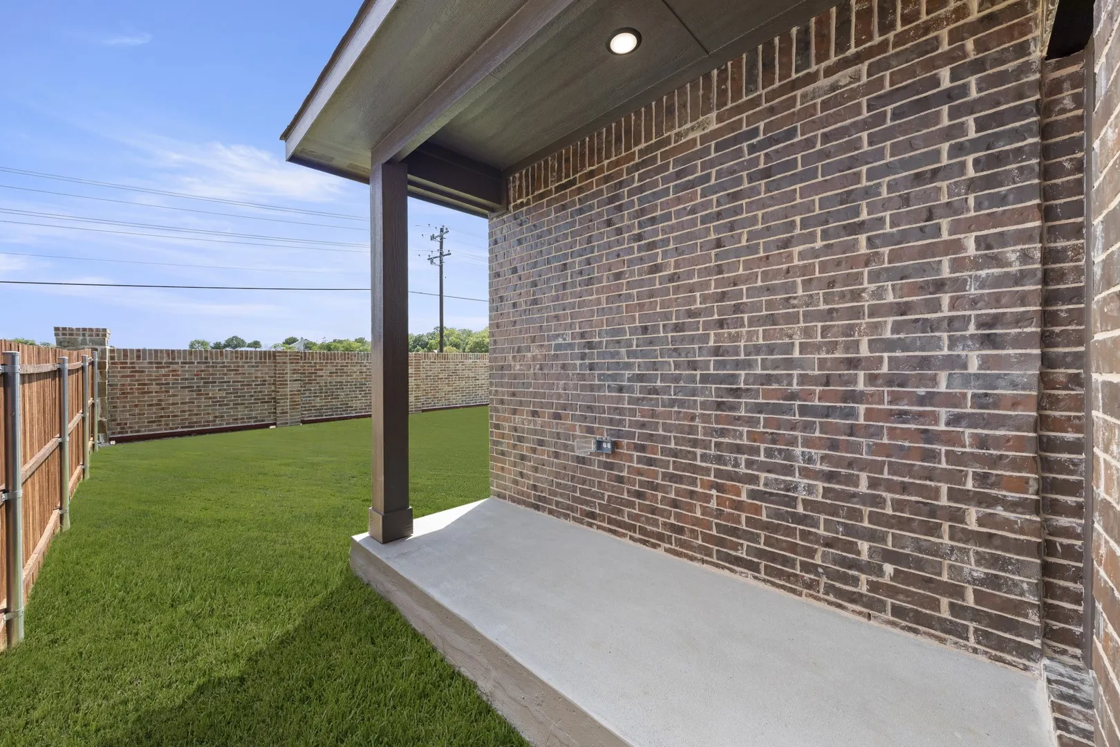 Single Family Residence For Sale in Collin County , 3683 Desperado Way, Anna, Texas 75409, 3 Bedroom, 2 Bathroom, 2 Garage spaces, 1,500 Sqft, built in 2026, mls#21341019, Real Estate Agent in Anna, Homes For Sale in Collin county, Homes For Sale in Anna, Realtor in Anna Texas, Real Estate Brokerage Independent Realty Texas, Luminita Cordes Realtor