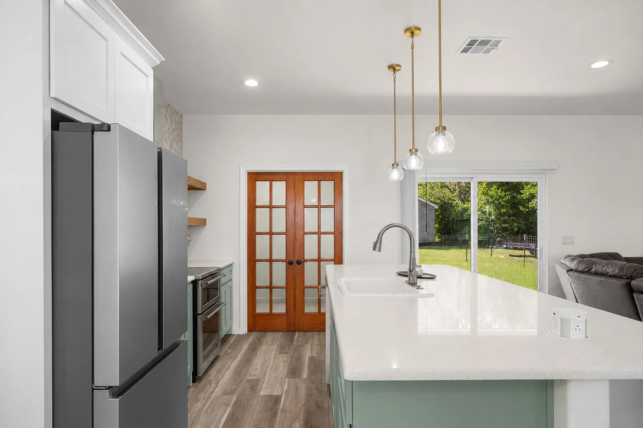 Single Family Residence For Sale in Mc Lennan County , 304 E Adams Street, Riesel, Texas 76682, 3 Bedroom, 3 Bathroom, 2 Garage spaces, 1,668 Sqft, built in 2023, mls#21340671, Real Estate Agent in Riesel, Homes For Sale in Mc Lennan county, Homes For Sale in Riesel, Realtor in Riesel Texas, Real Estate Brokerage Independent Realty Texas, Luminita Cordes Realtor