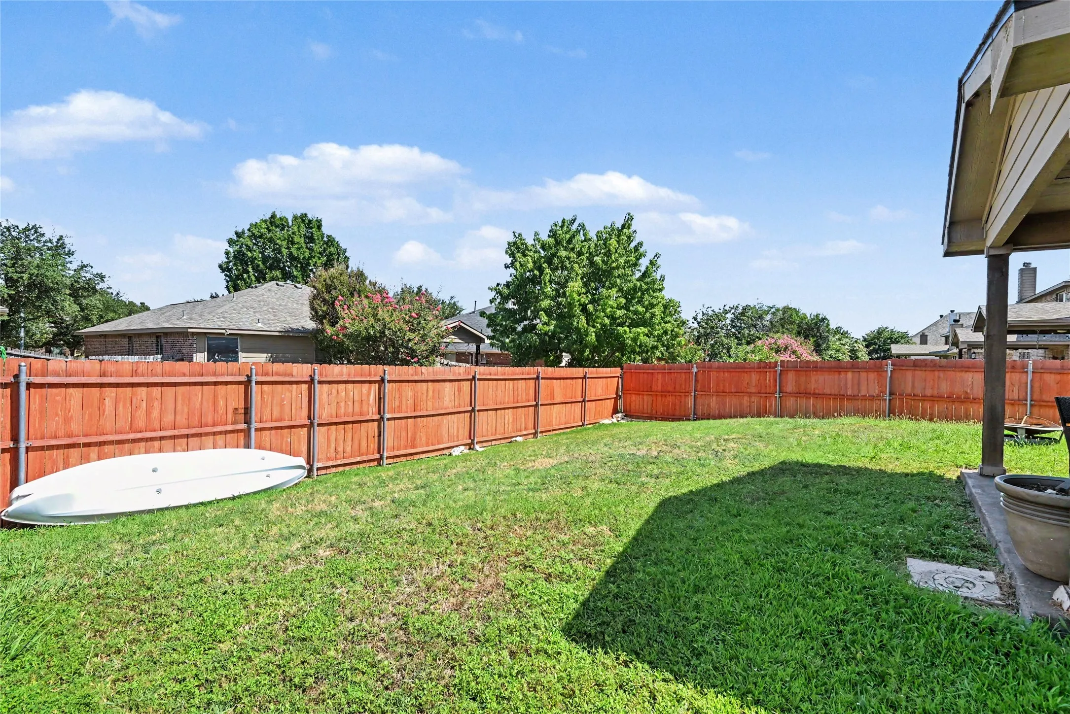 Single Family Residence For Sale in Tarrant County , 1201 Nighthawk Road, Fort Worth, Texas 76108, 4 Bedroom, 3 Bathroom, 2 Garage spaces, 3,116 Sqft, built in 2008, mls#21337596, Real Estate Agent in Fort Worth, Homes For Sale in Tarrant county, Homes For Sale in Fort Worth, Realtor in Fort Worth Texas, Real Estate Brokerage Independent Realty Texas, Luminita Cordes Realtor