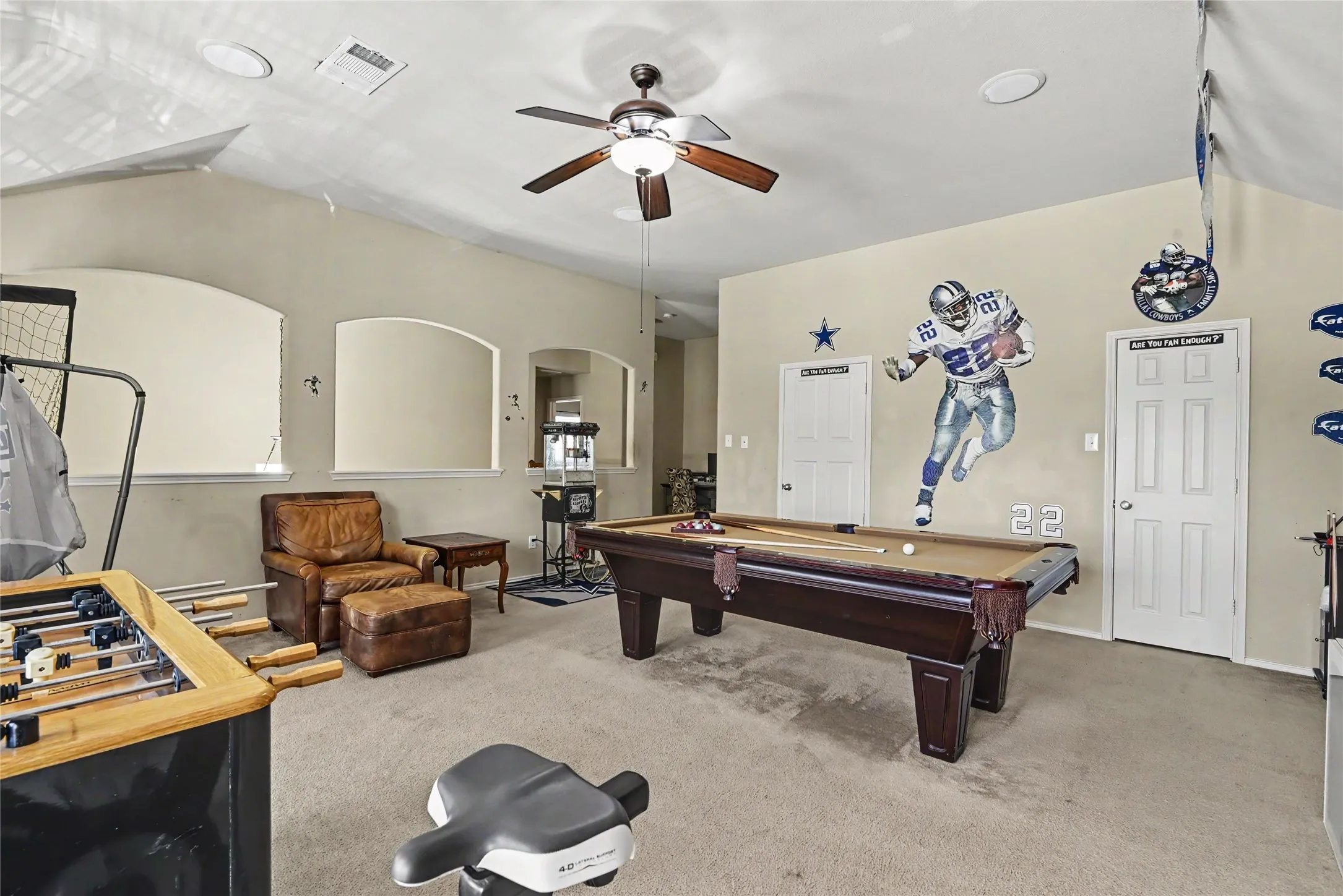 Single Family Residence For Sale in Tarrant County , 1201 Nighthawk Road, Fort Worth, Texas 76108, 4 Bedroom, 3 Bathroom, 2 Garage spaces, 3,116 Sqft, built in 2008, mls#21337596, Real Estate Agent in Fort Worth, Homes For Sale in Tarrant county, Homes For Sale in Fort Worth, Realtor in Fort Worth Texas, Real Estate Brokerage Independent Realty Texas, Luminita Cordes Realtor