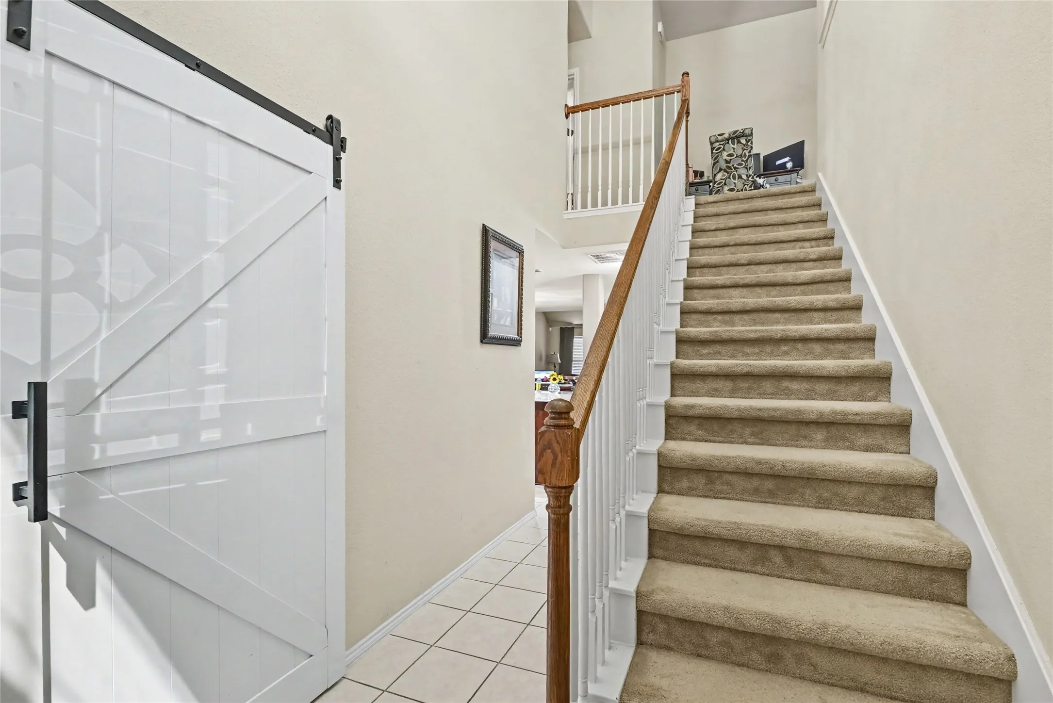 Single Family Residence For Sale in Tarrant County , 1201 Nighthawk Road, Fort Worth, Texas 76108, 4 Bedroom, 3 Bathroom, 2 Garage spaces, 3,116 Sqft, built in 2008, mls#21337596, Real Estate Agent in Fort Worth, Homes For Sale in Tarrant county, Homes For Sale in Fort Worth, Realtor in Fort Worth Texas, Real Estate Brokerage Independent Realty Texas, Luminita Cordes Realtor