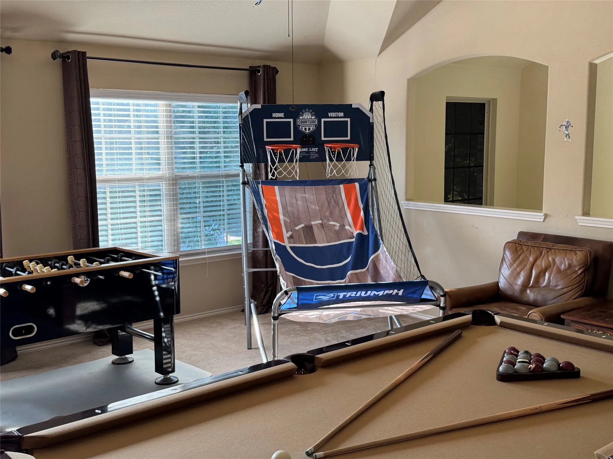 Single Family Residence For Sale in Tarrant County , 1201 Nighthawk Road, Fort Worth, Texas 76108, 4 Bedroom, 3 Bathroom, 2 Garage spaces, 3,116 Sqft, built in 2008, mls#21337596, Real Estate Agent in Fort Worth, Homes For Sale in Tarrant county, Homes For Sale in Fort Worth, Realtor in Fort Worth Texas, Real Estate Brokerage Independent Realty Texas, Luminita Cordes Realtor