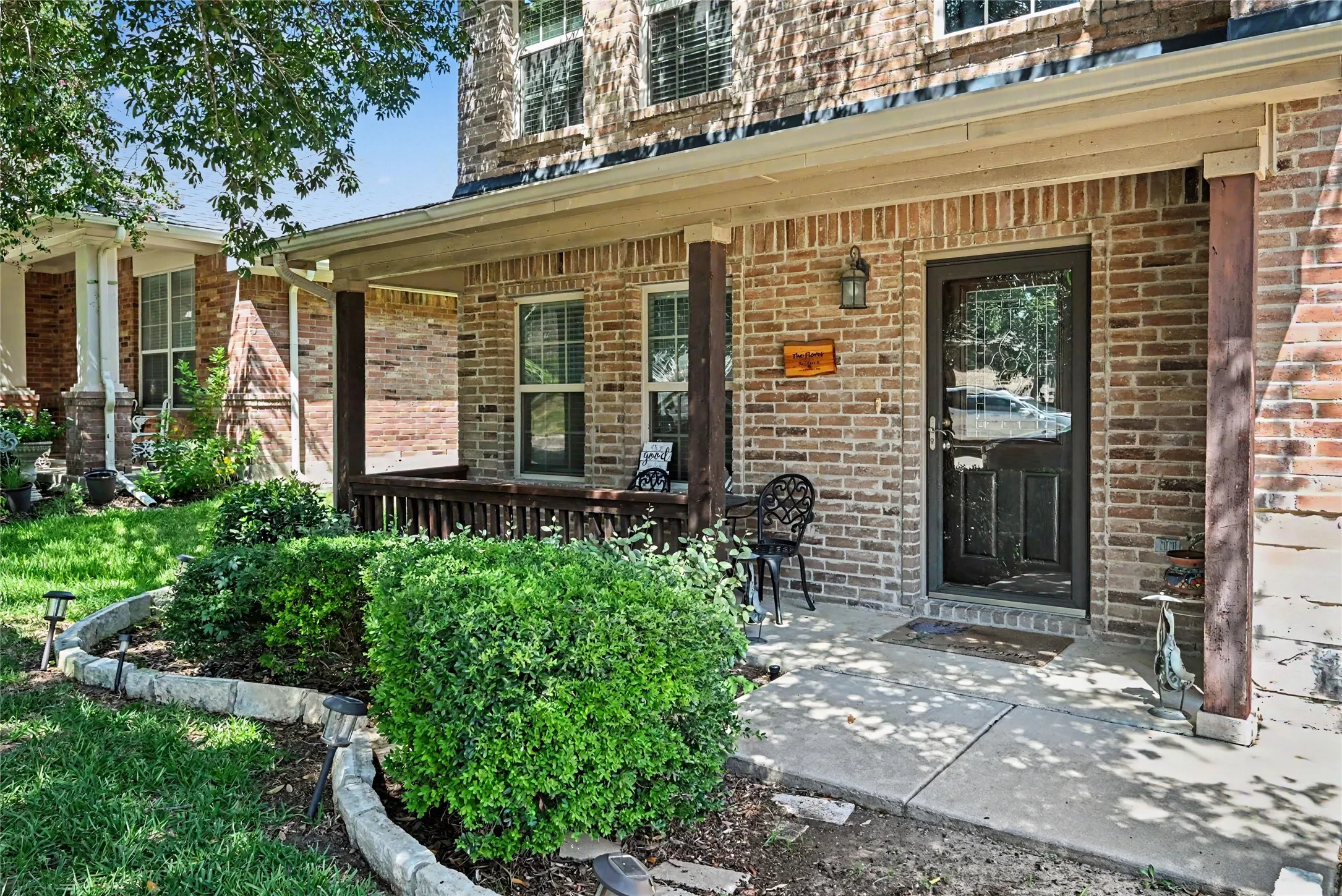 Single Family Residence For Sale in Tarrant County , 1201 Nighthawk Road, Fort Worth, Texas 76108, 4 Bedroom, 3 Bathroom, 2 Garage spaces, 3,116 Sqft, built in 2008, mls#21337596, Real Estate Agent in Fort Worth, Homes For Sale in Tarrant county, Homes For Sale in Fort Worth, Realtor in Fort Worth Texas, Real Estate Brokerage Independent Realty Texas, Luminita Cordes Realtor