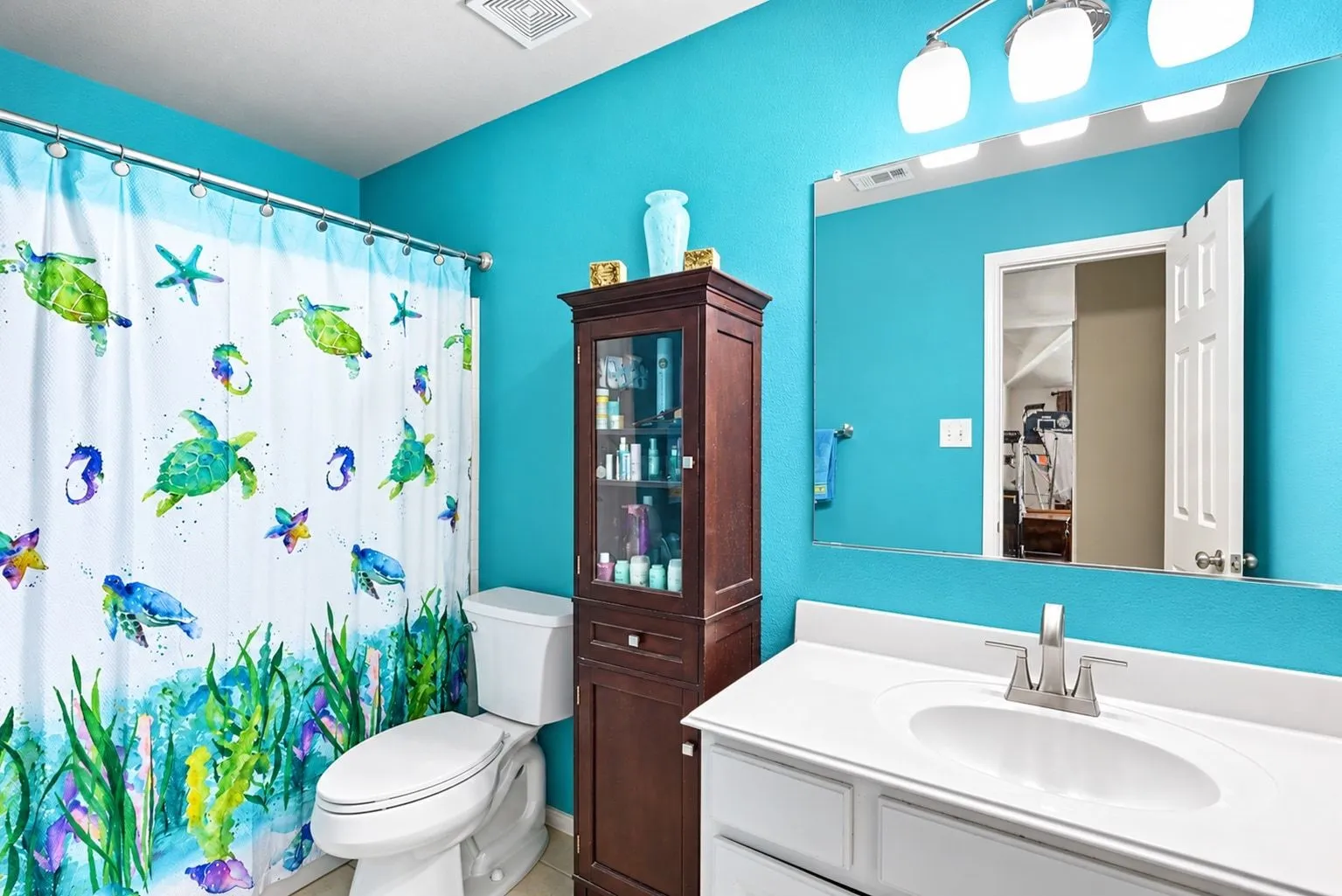 Single Family Residence For Sale in Tarrant County , 1201 Nighthawk Road, Fort Worth, Texas 76108, 4 Bedroom, 3 Bathroom, 2 Garage spaces, 3,116 Sqft, built in 2008, mls#21337596, Real Estate Agent in Fort Worth, Homes For Sale in Tarrant county, Homes For Sale in Fort Worth, Realtor in Fort Worth Texas, Real Estate Brokerage Independent Realty Texas, Luminita Cordes Realtor