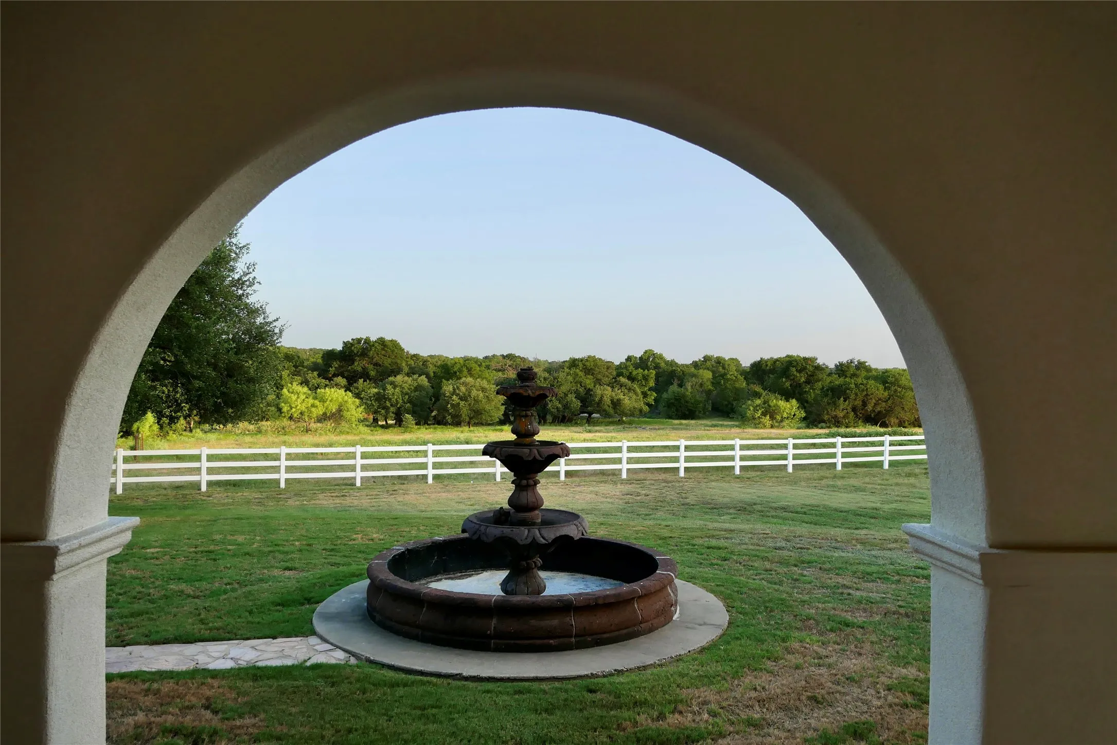 Farm For Sale in Hood County , 3200 Meander Road, Granbury, Texas 76049, 4 Bedrooms, 4 Bathrooms, 3 Garage spaces, 4,400 Sqft, built in 2005, Price $3,695,987, mls#21340281, Real Estate Agent in Granbury, Homes For Sale in Hood county, Homes For Sale in Granbury, Realtor in Granbury Texas, Real Estate Brokerage Independent Realty Texas, Luminita Cordes Realtor