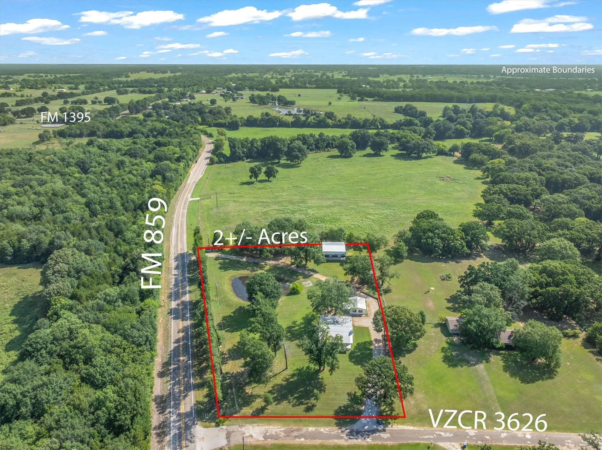 Single Family Residence For Sale in Van Zandt County , 111 VZ County Road 3626, Edgewood, Texas 75117, 3 Bedroom, 1 Bathroom, Garage spaces, 1,444 Sqft, built in 1980, mls#21315154, Real Estate Agent in Edgewood, Homes For Sale in Van Zandt county, Homes For Sale in Edgewood, Realtor in Edgewood Texas, Real Estate Brokerage Independent Realty Texas, Luminita Cordes Realtor