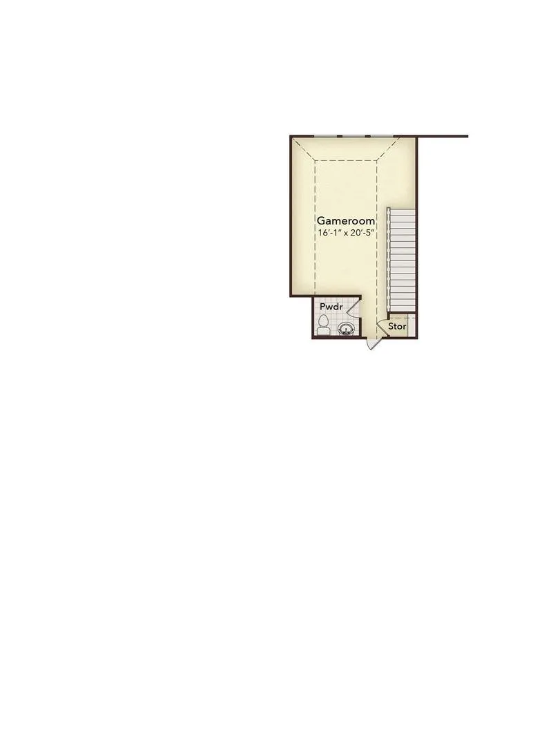 Single Family Residence For Sale in Dallas County , 974 Richard Pittmon Drive, De Soto, Texas 75115, 4 Bedroom, 4 Bathroom, 2 Garage spaces, 3,137 Sqft, built in 2024, mls#21340782, Real Estate Agent in De Soto, Homes For Sale in Dallas county, Homes For Sale in De Soto, Realtor in De Soto Texas, Real Estate Brokerage Independent Realty Texas, Luminita Cordes Realtor