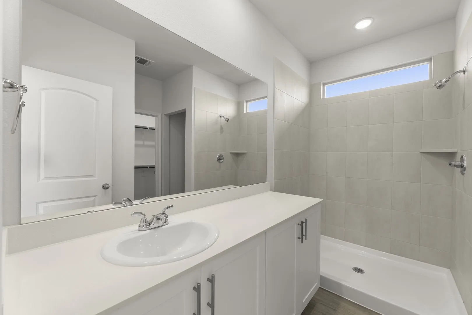 20. 1609 Potomac - Bath