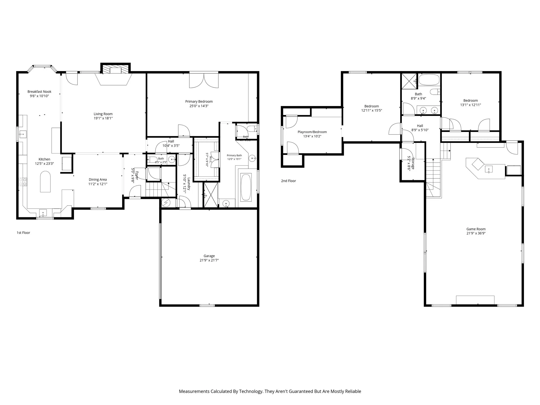 Single Family Residence For Sale in Collin County , 337 Ridgebriar Drive, Richardson, Texas 75080, 3 Bedroom, 3 Bathroom, 2 Garage spaces, 3,213 Sqft, built in 1972, mls#21334619, Real Estate Agent in Richardson, Homes For Sale in Collin county, Homes For Sale in Richardson, Realtor in Richardson Texas, Real Estate Brokerage Independent Realty Texas, Luminita Cordes Realtor